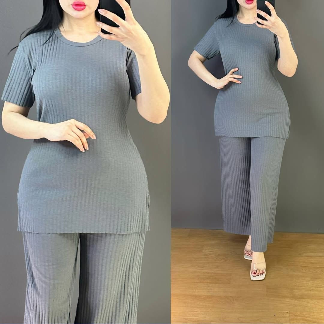 تراك قياس خاص قالب عريض 2 اكس و3 اكس الدرزن كل الالوان السعر 40 الف تصفيه توصيل 5 كل العراق


**إذا كنت صاحب هذا الإعلان وتريد حذفه لأي سبب، رجاءا أرسل رسالة إلى الدعم الفني**