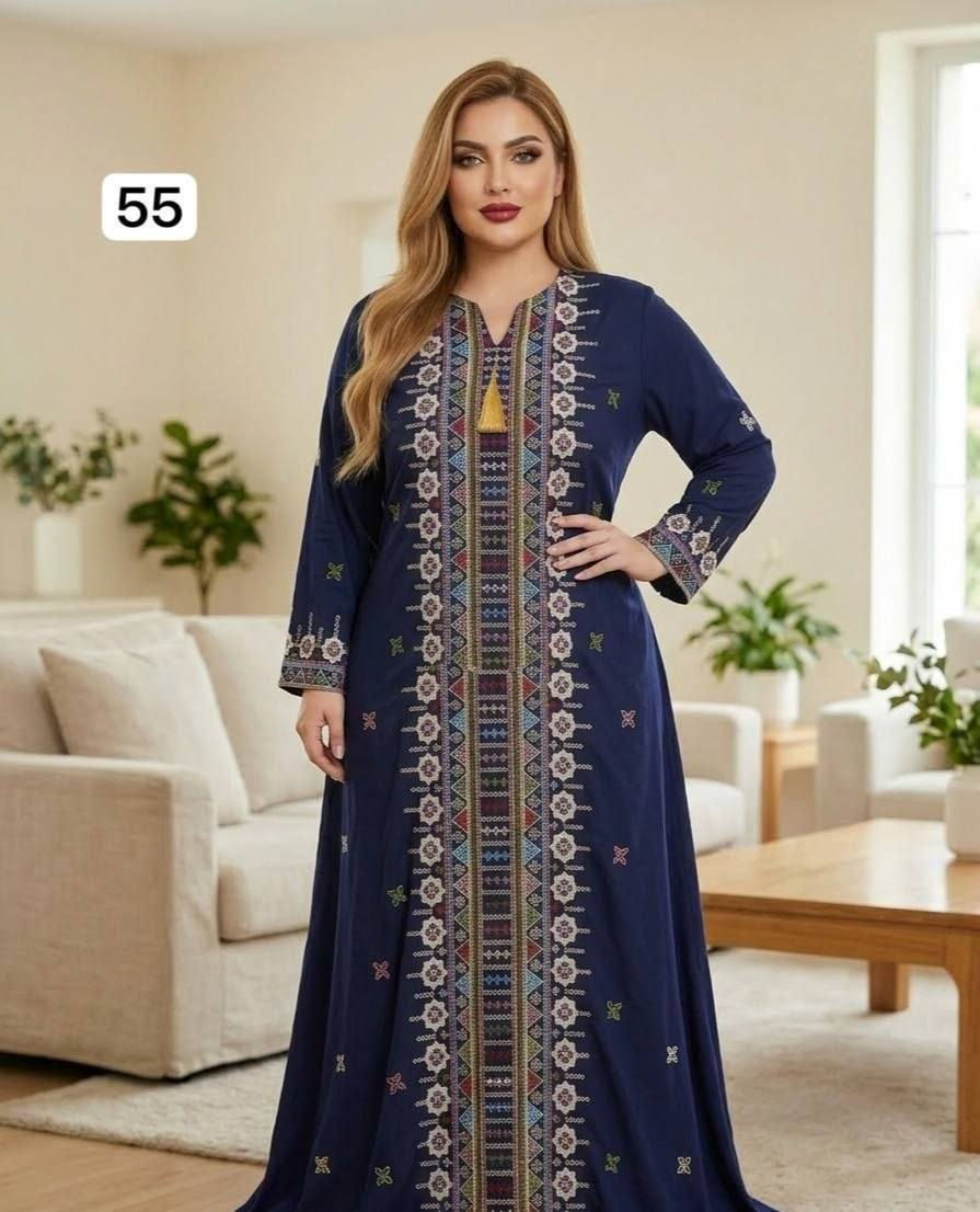 🌸دراعة....خامه طبي مقارب للحرير

قياس. L. XL. XXL. XXXL

سعر الدرزن 200 ألف


**إذا كنت صاحب هذا الإعلان وتريد حذفه لأي سبب، رجاءا أرسل رسالة إلى الدعم الفني**