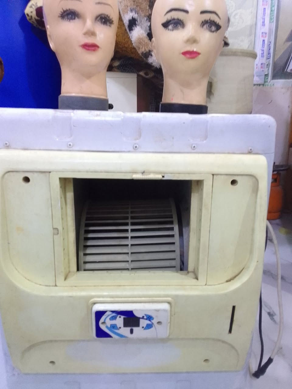 اغ اض نظيفة للبيع


**إذا كنت صاحب هذا الإعلان وتريد حذفه لأي سبب، رجاءا أرسل رسالة إلى الدعم الفني**