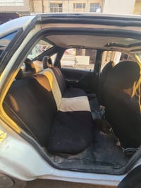 موديل ٩٢ • حجم ٢٠ • محرك وكير بكارتون