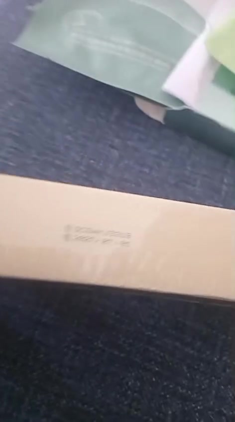 🚛5محافظات فقط النجف 3


**إذا كنت صاحب هذا الإعلان وتريد حذفه لأي سبب، رجاءا أرسل رسالة إلى الدعم الفني**