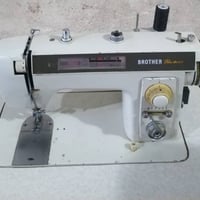 برذر • خياطة وتطريز • نجف عسكري