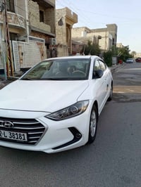 بيع او مرواس  النتره 2016خليجي محرك 200دوش مكفول من الفتح  صبغ 3قطع جا...