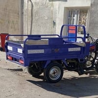 ستوته البيع موديل 23 مكفولة من كلشي الرقم 07715702289
