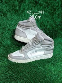 👟وجبه اوربي فول نظافه 💯 اورجنال باله مستخدم  قياسات مختلفه   .اسعار مخ...