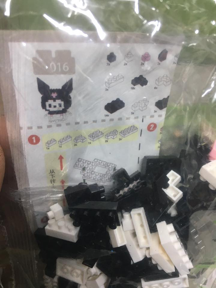 بغداد / الغزالية
كوزمتك الامزون الاوربي


**إذا كنت صاحب هذا الإعلان وتريد حذفه لأي سبب، رجاءا أرسل رسالة إلى الدعم الفني**