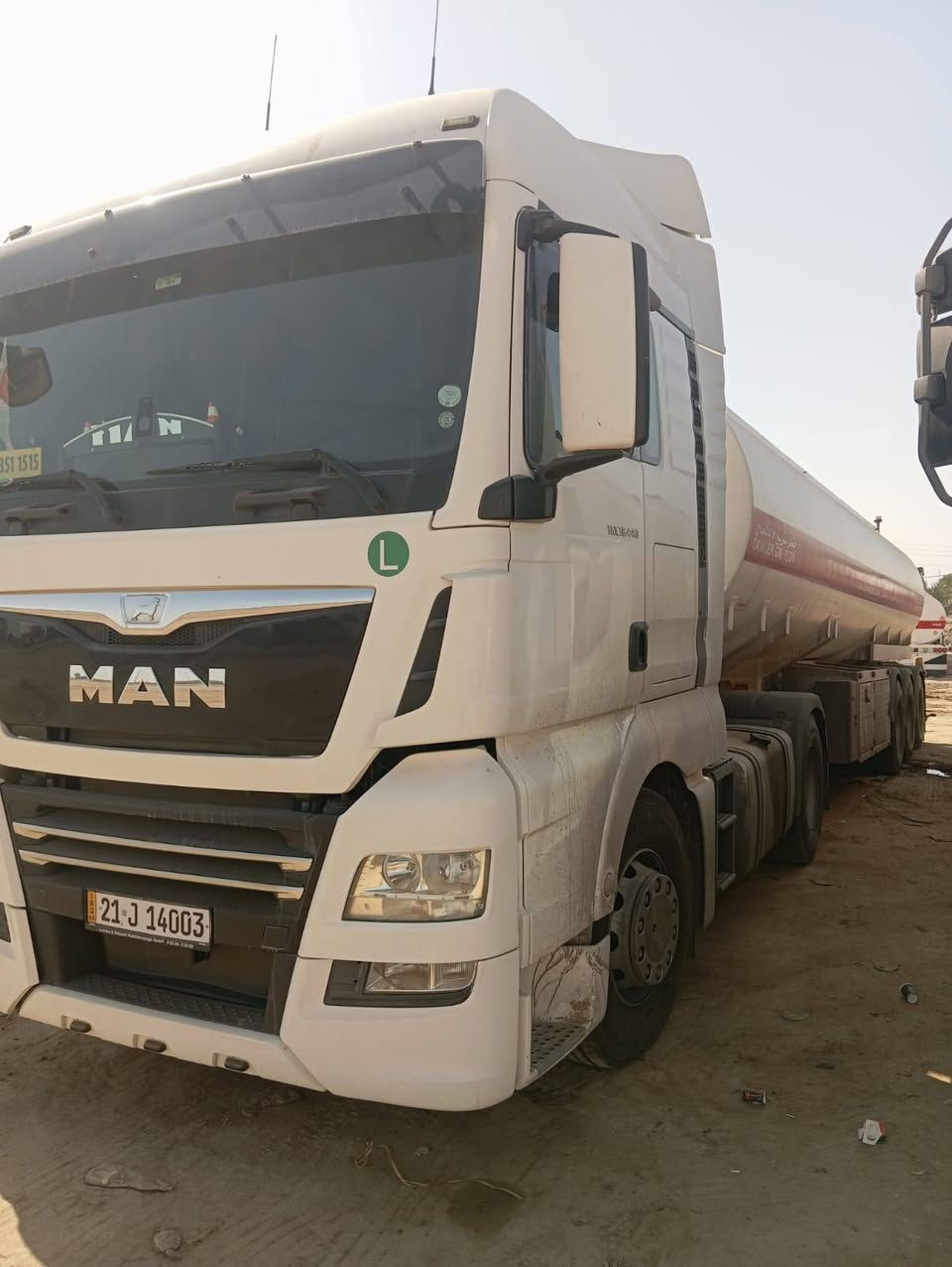 للبيع مان 2016 فول مواصفات ذرعه طوناج جديد سعر 300 وبي مجال بيع سريع ***********
