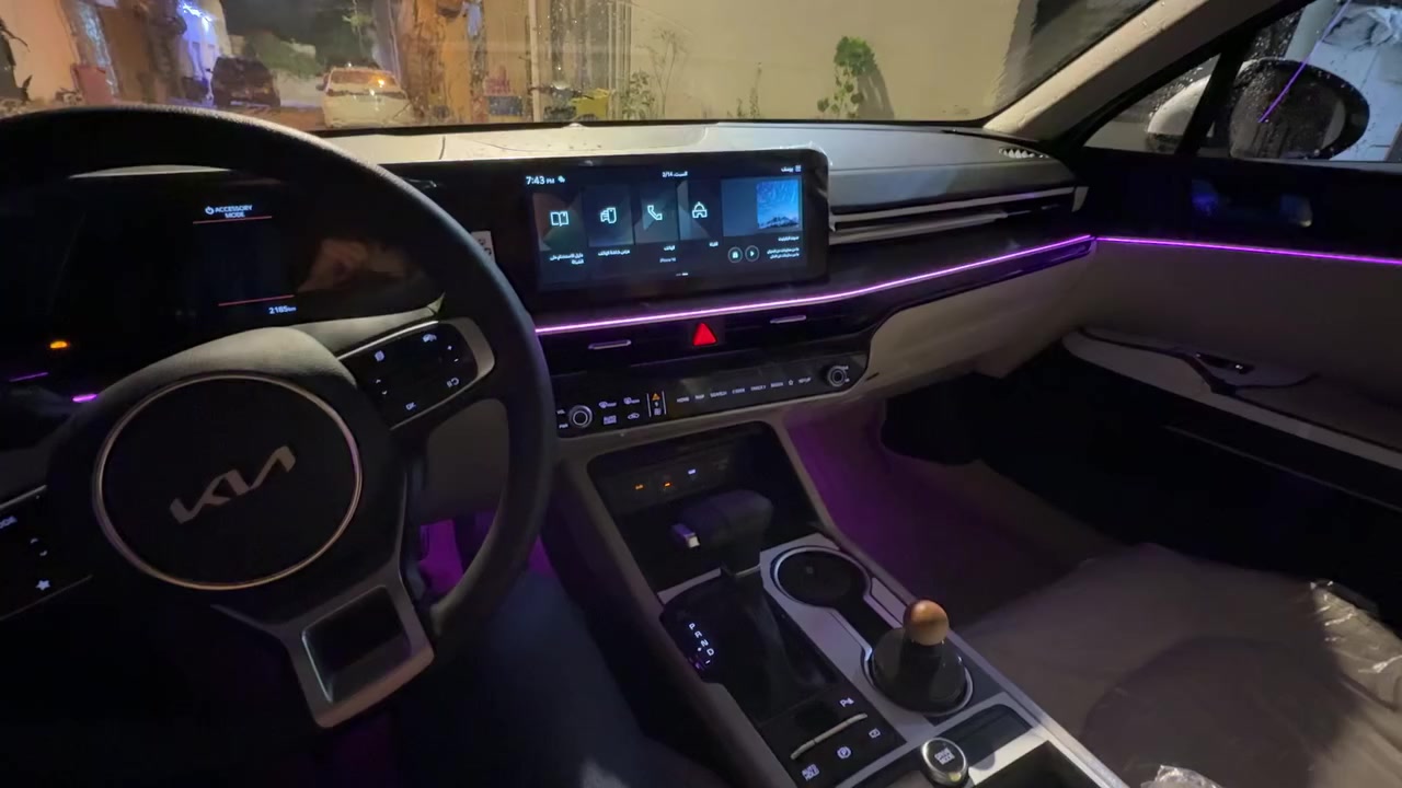 K52026 خليجي
كفاله عامه 

ماشيه 2000 

للتواصل ***********
