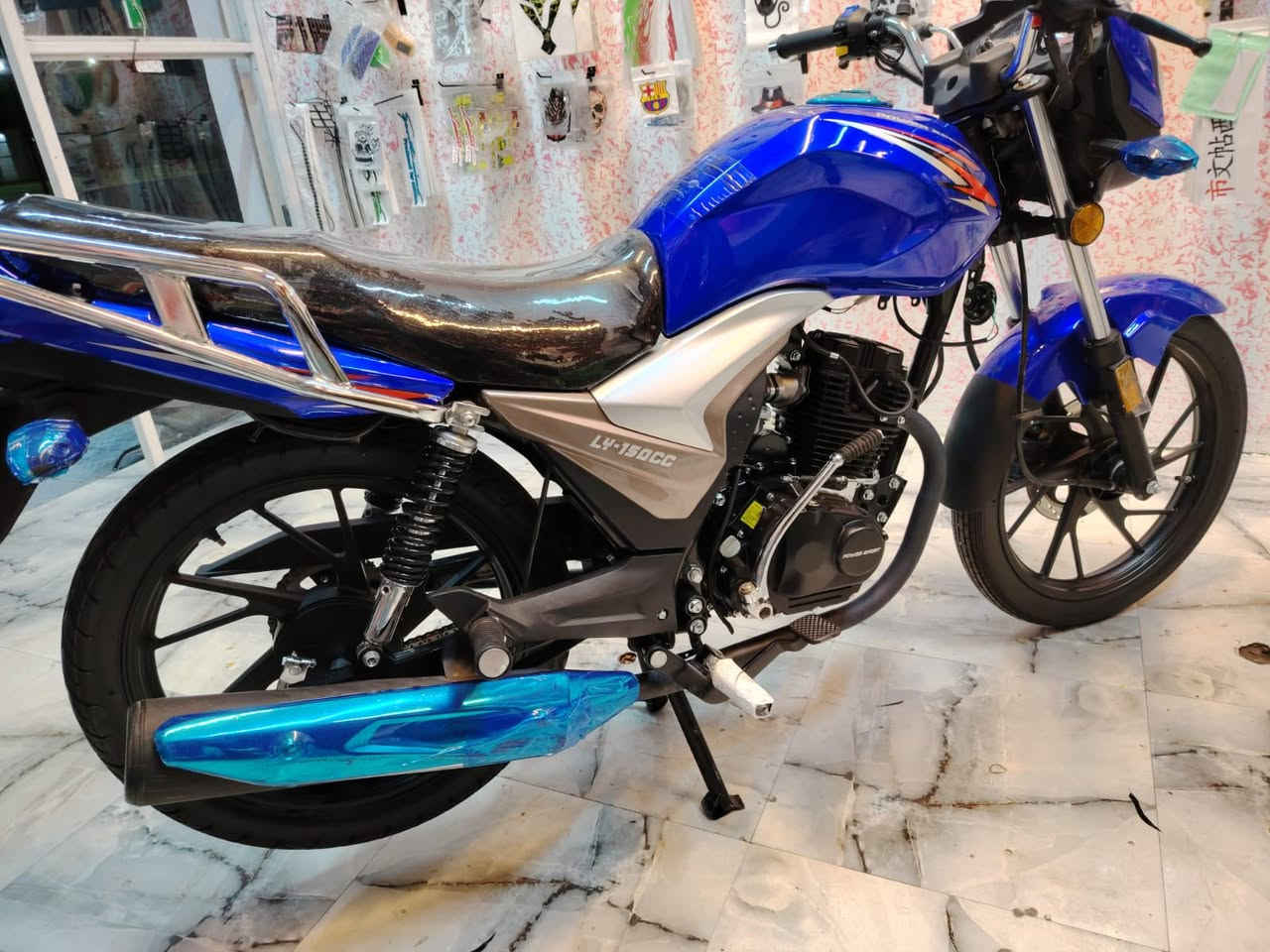 للبيع سايم سبورت 2025  صار شهر من مشدود بعده جديد مابي جلخ
(ورقه منفيس فقط السعر ٩٠٠ 
الف العنوان رمادي تاميم ***********
