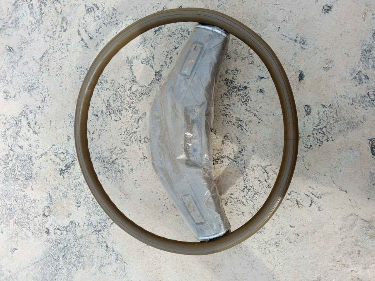 درك للبيع جديد***********
