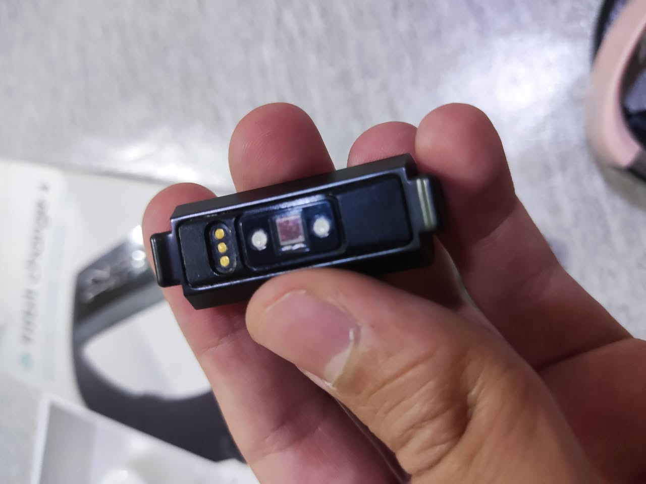 ساعات فت بت بهذا الشكل ونضافتهن بالصور ما مفحوصات ما عندي الهن شواحن وياهن سيوره اصليه ب35 بيهن مجال
مكاني بالبصره ما عندي توصيل 
ساعات فت بت بهذا الشكل ونضافتهن بالصور ما مفحوصات ما عندي الهن شواحن وياهن سيوره اصليه ب35 بيهن مجال


**إذا كنت صاحب هذا الإعلان وتريد حذفه لأي سبب، رجاءا أرسل رسالة إلى الدعم الفني**