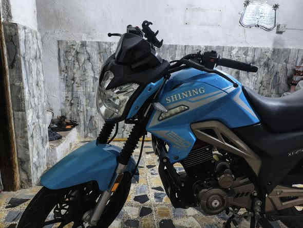 مرحبا شاينك مواصفات أر كي 23جديده شرط مكفوله بدون أوراق مكاني مدينه الصدر سعر مليون 300ست نمر طياره ***********
