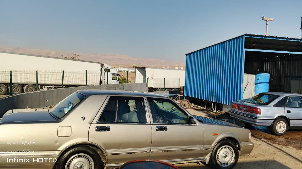 سدریک 2001 موحەسەن ناوسوور تەبرید لەسەر سویچ سەنەوی تا 2030 نوێیە چوار جام کارەبای کۆنتڕۆڵ بێ بۆیاخ
تەنها پەیوەندی بەم ژمارەوە بکە ***********
۰۷۷۰۱۹۳٨۰۰۰ السليمانية, العراق
