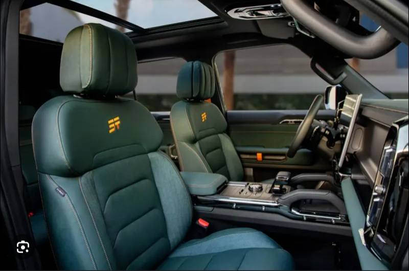 9000km 
Slemani
3 servicei sharikay bo krawa
Smnti naw zaitwni
Qapat mwasafat
265$ waraqa w m3amala
*********** السليمانية, العراق
