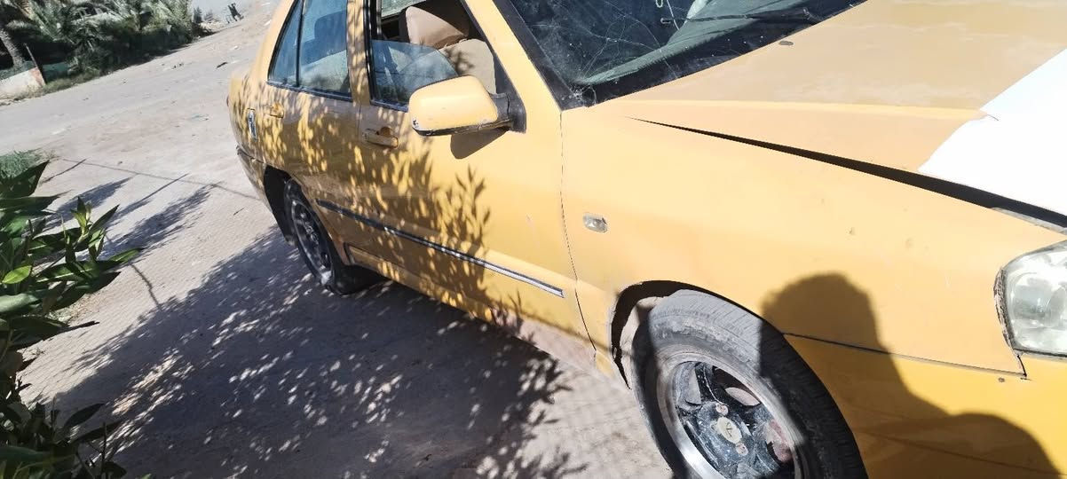 سلام عليكم شيري كوين كير محرك كورلا كير ومحرك جدد للبيع بدون ما اندل راعيه السعر ٩ ورقات
ابو غريب حي الرساله ***********
***********
