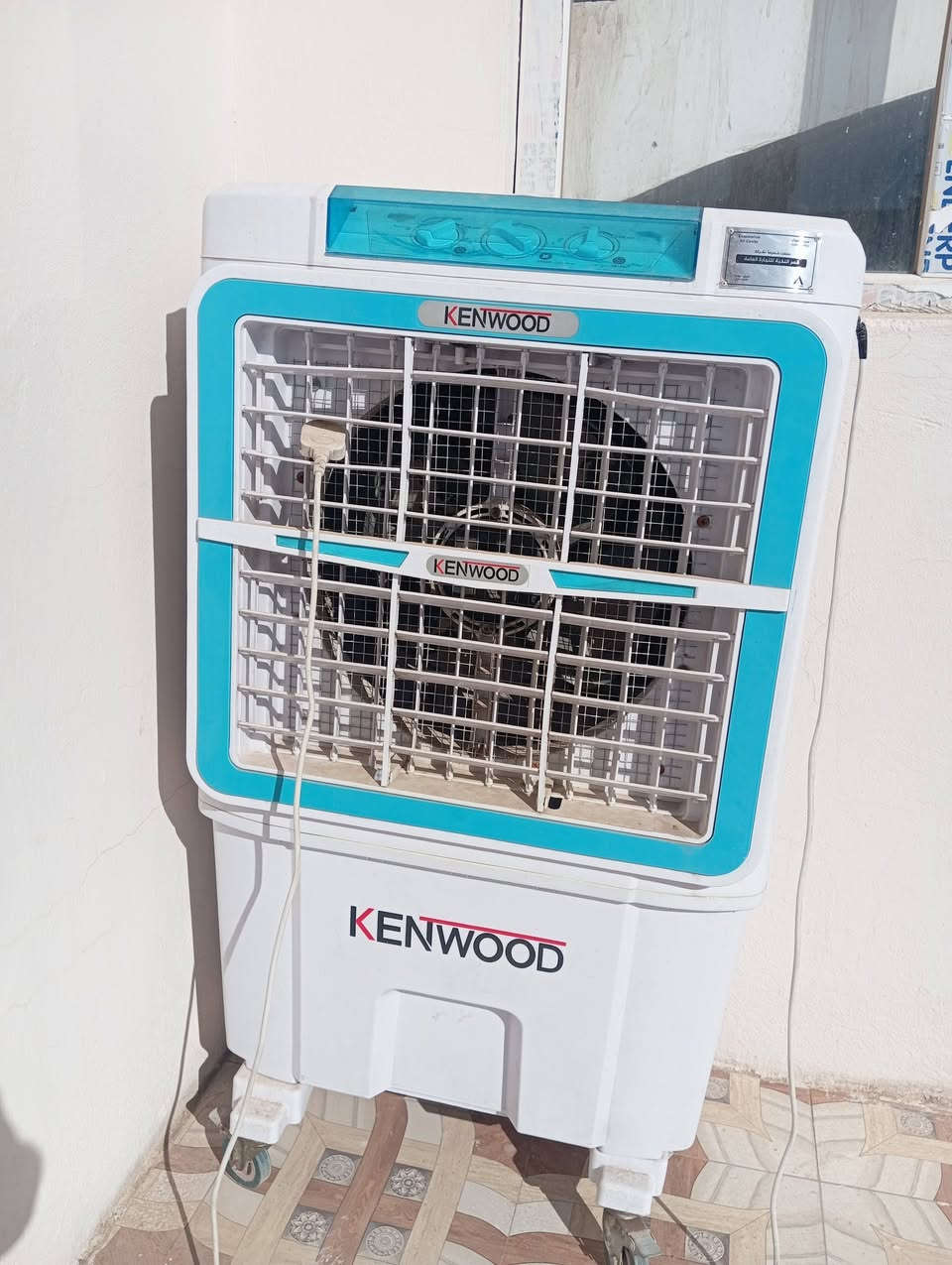 مبردات شغالات عدد اثنين السعر اثنينهم ب١٥٠ الف
العنوان بابل أبي غرق 
الاتصال ***********
