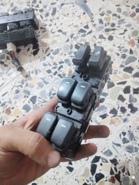 تحكم سوناتا • مضلع • توصيل