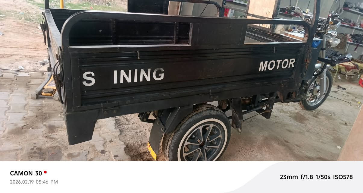 سلام عليكم ستوته لبيع مديل ٢١ محرك مديل٢١ ستوته وراق صولي مكان لنجف ***********رقم راعيه
