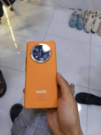 هونر X9c • هونر 9c • موبايل هونر X9c • هاتف هونر • هونر مستعمل • هونر ...