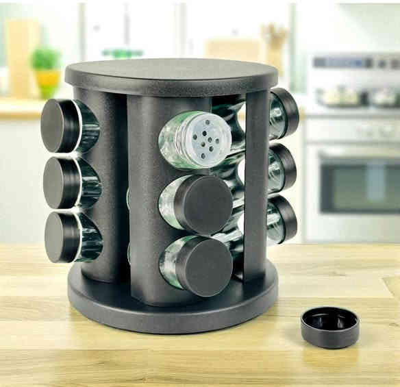 متوفر حاليا في متجر كراكيب الوزيرية الصناعيةخلف مطعم شهريار شارع بضهر البانزين خانة***********-- +964 776 050 0054
