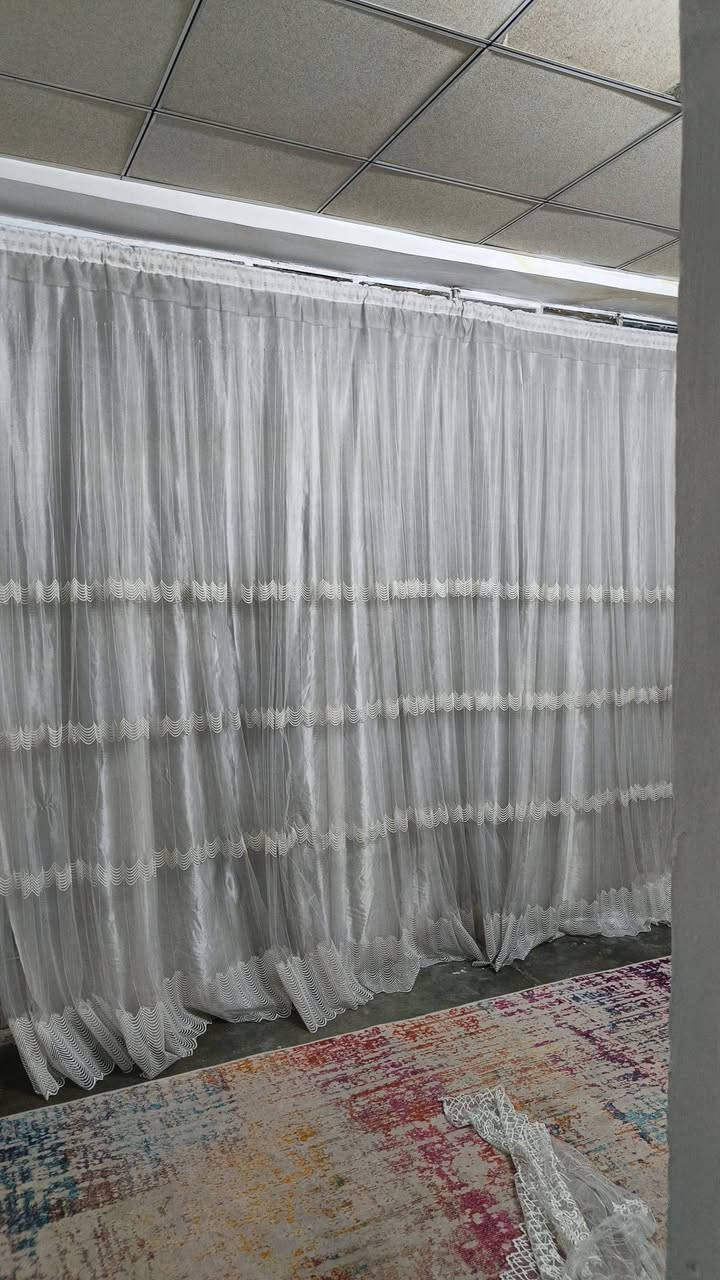 11مەتر پانی
270بەرزی 
سەروژێر تەنها 15هەزار 
سلێمانی خەبات


**إذا كنت صاحب هذا الإعلان وتريد حذفه لأي سبب، رجاءا أرسل رسالة إلى الدعم الفني**