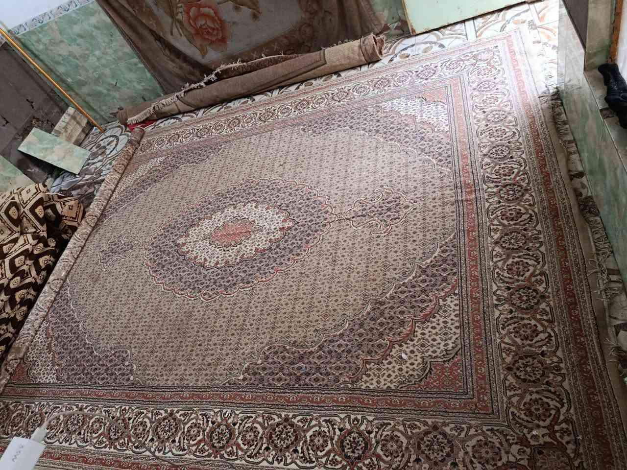 زوالي الوحده ب٢٠ الف بس
يديمك يارخص


**إذا كنت صاحب هذا الإعلان وتريد حذفه لأي سبب، رجاءا أرسل رسالة إلى الدعم الفني**