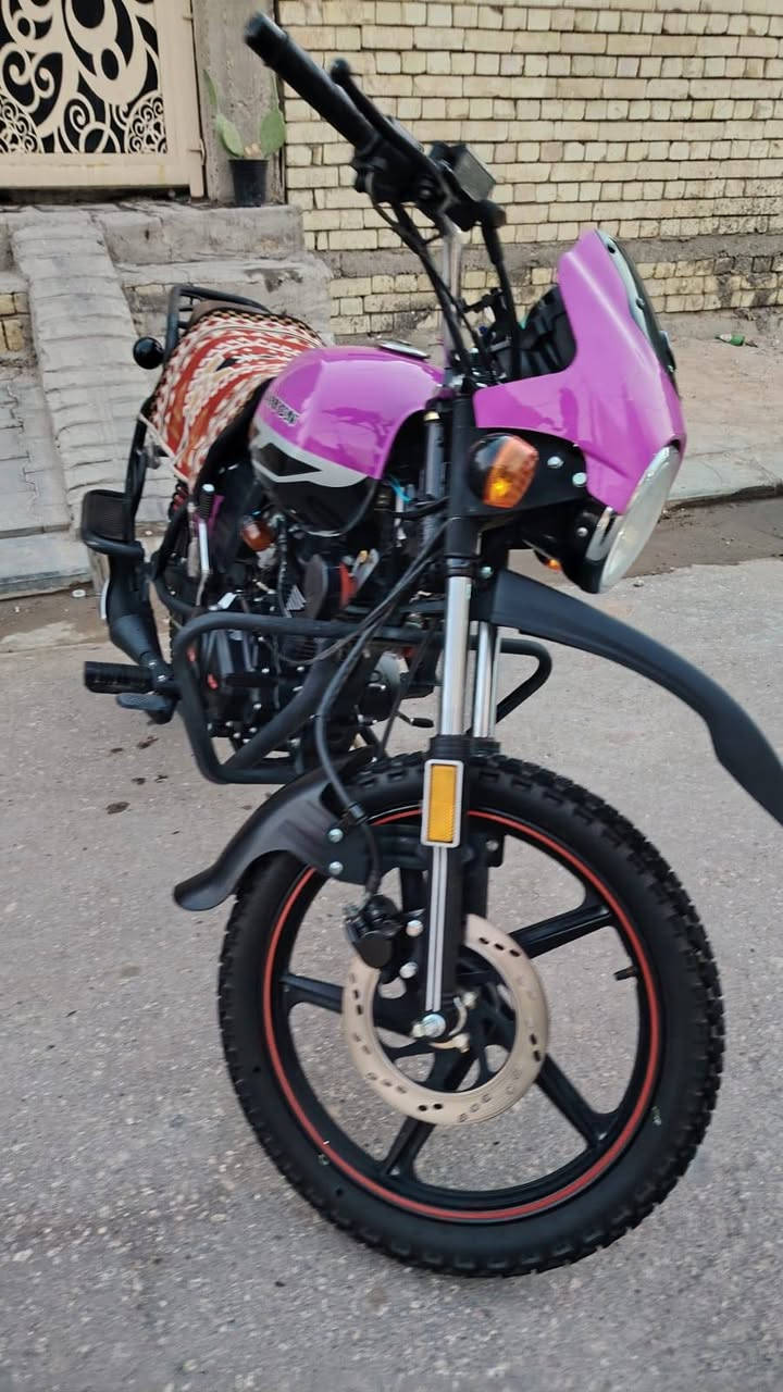 دايوان نفخ مديل 2023 مرقمه تحويل ثاني يوم ما مشتغلة دلفري ابد نضيفة مثل ما موضح بالصورة تعال افحص و ديهة لاي مصلح هاذ رقمي *********** و يدلل اليجي
