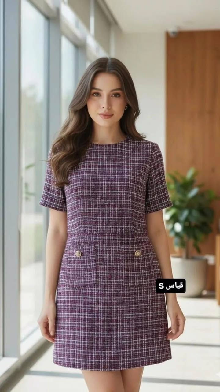 كل قطعه داخل منشور ٦ الف توصيل داخل هيت حجز واتساب *********** او مراسله صفحة توصيل جميع محافظات العراق
