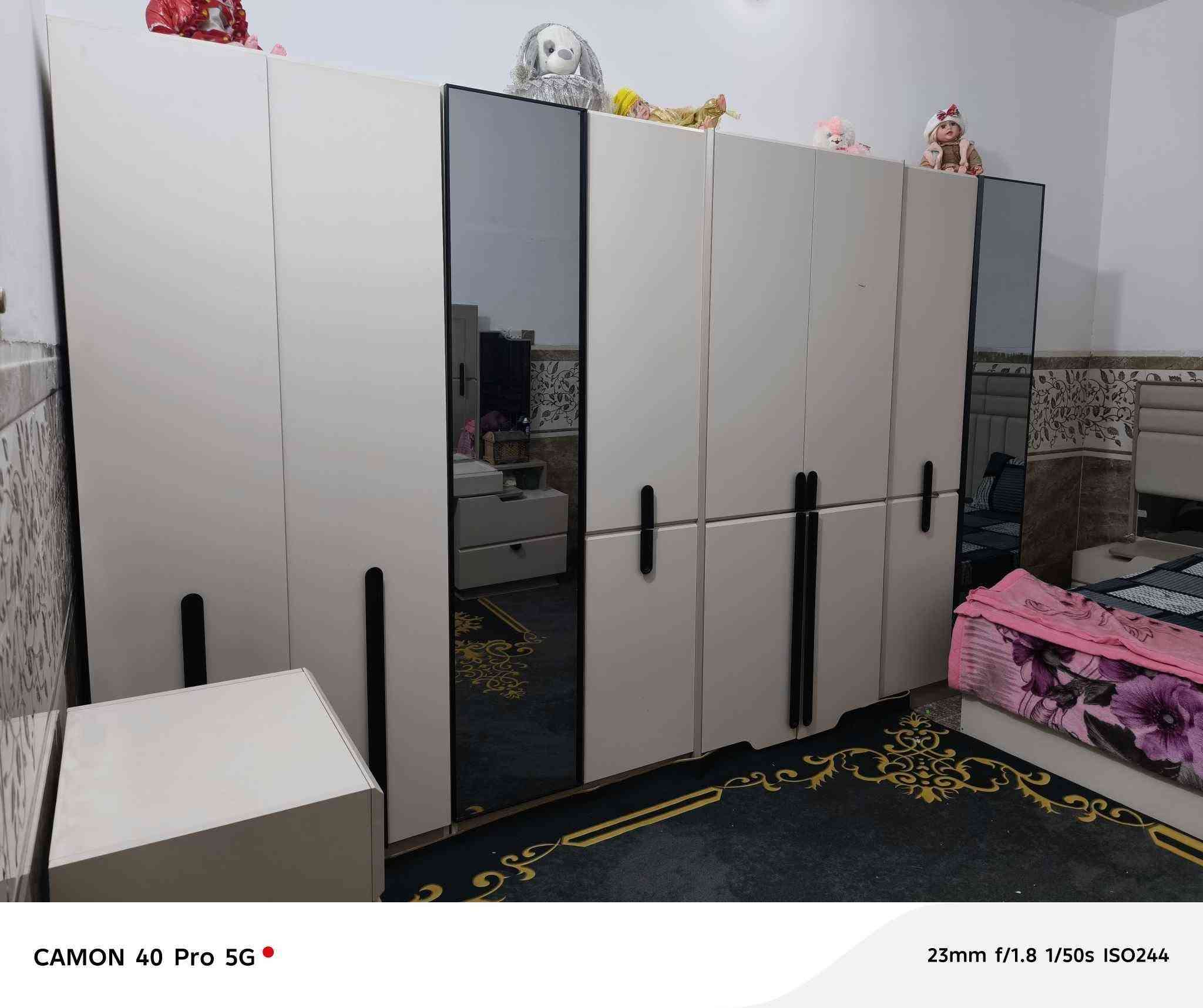 للستفسار***********غير متواجد ع فيس كربلاء, العراق
