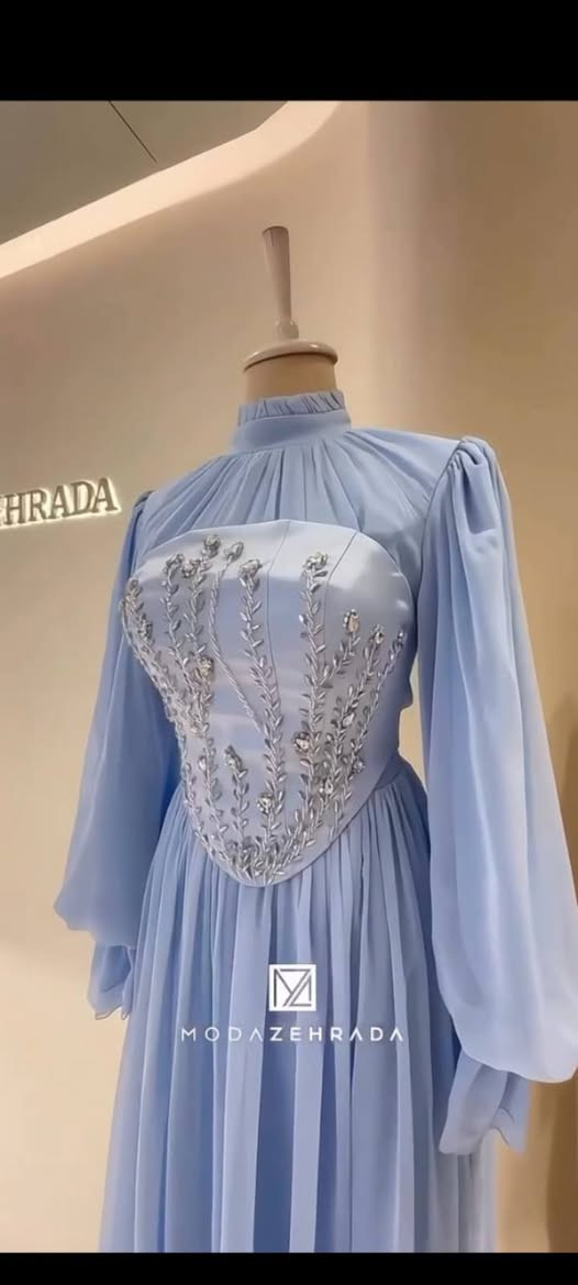 فستان الاميرات كوالتي عالي ايطالي 🌹🌹 واسعار مناسبة سعر 33الف بس يعني احلاموديلات  واسعار مناسبة ❤️❤️ وقياسات من 38لي 48توصيل البصره 5الف باقي المحافظات7الف ❤️❤️ تواصل خاص 🌹🌹


**إذا كنت صاحب هذا الإعلان وتريد حذفه لأي سبب، رجاءا أرسل رسالة إلى الدعم الفني**