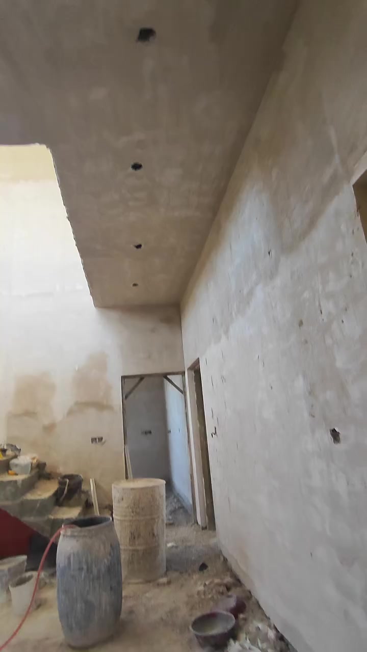 رمضان كريم علينا وعليكم 
جزء بسيط من عملنا 👇
***********
