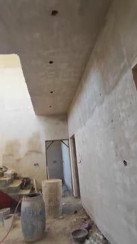 رمضان كريم علينا وعليكم  جزء بسيط من عملنا 👇 07882994071