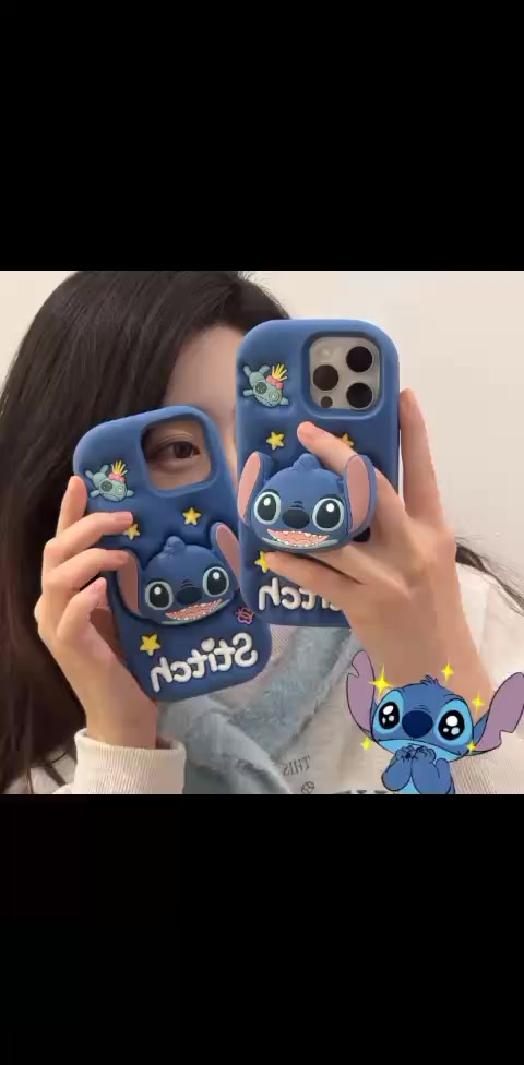 Pphonecover 
#iPhone
#cover 
 #hawaii 
#samsung
#cases 
#phonecase 
#iPhoneCase 
#mobilecover 
#accesorios 
#style 
#design 
#onlineshopping 
#fypシ゚viralシ 
#foryouシ 
#LikeFollowShare 
#followersreelsfypシ゚viralシfypシ゚viralシalシ 
#trendingvideosshareyourbeautifulmemorieschallenge
#likecommentsharefollowsupport 
#fashion


**إذا كنت صاحب هذا الإعلان وتريد حذفه لأي سبب، رجاءا أرسل رسالة إلى الدعم الفني**