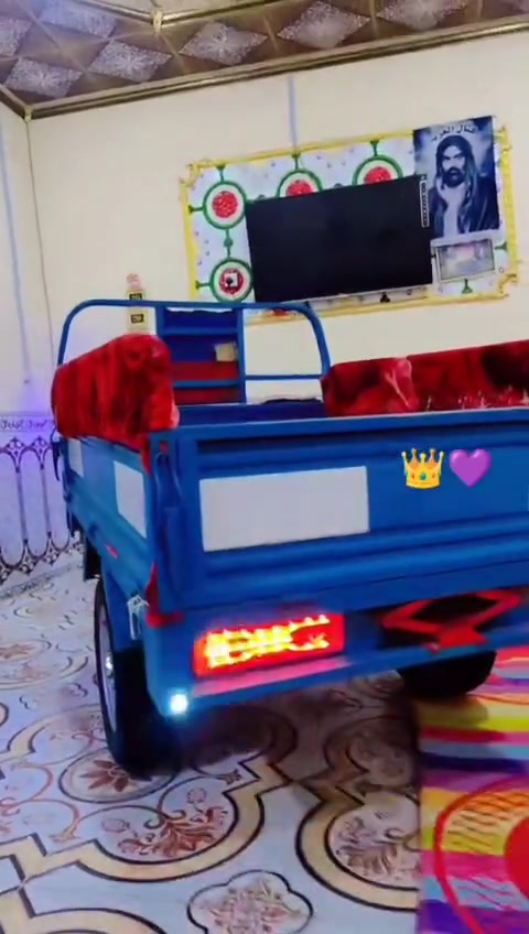 السلام عليكم ستوته للبيع كربلائيه موديل 22 رقم سنويه كفاله سعر الستوته ثلاث ملايين  بها مجال مكان قرمه علي الهاتف***********
