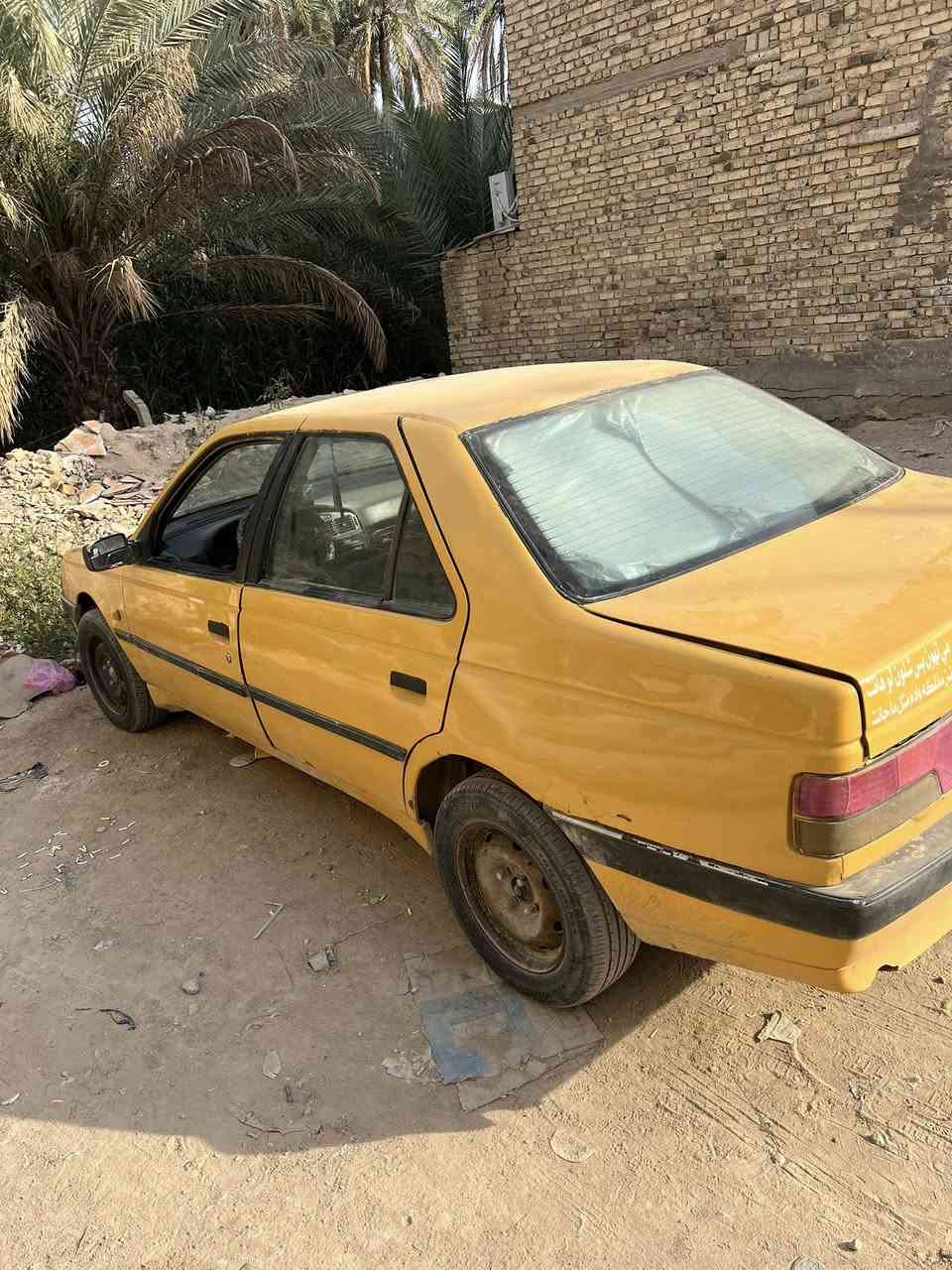 ادخل عل فيدو وشوف تفاصيله سياره الشراي يتصل ‭٠٧٧٣ ٢٠٤ ٤١٢١‬
