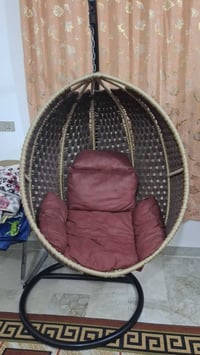 مرجوحه • مستعجل • كربلاء الميلاد