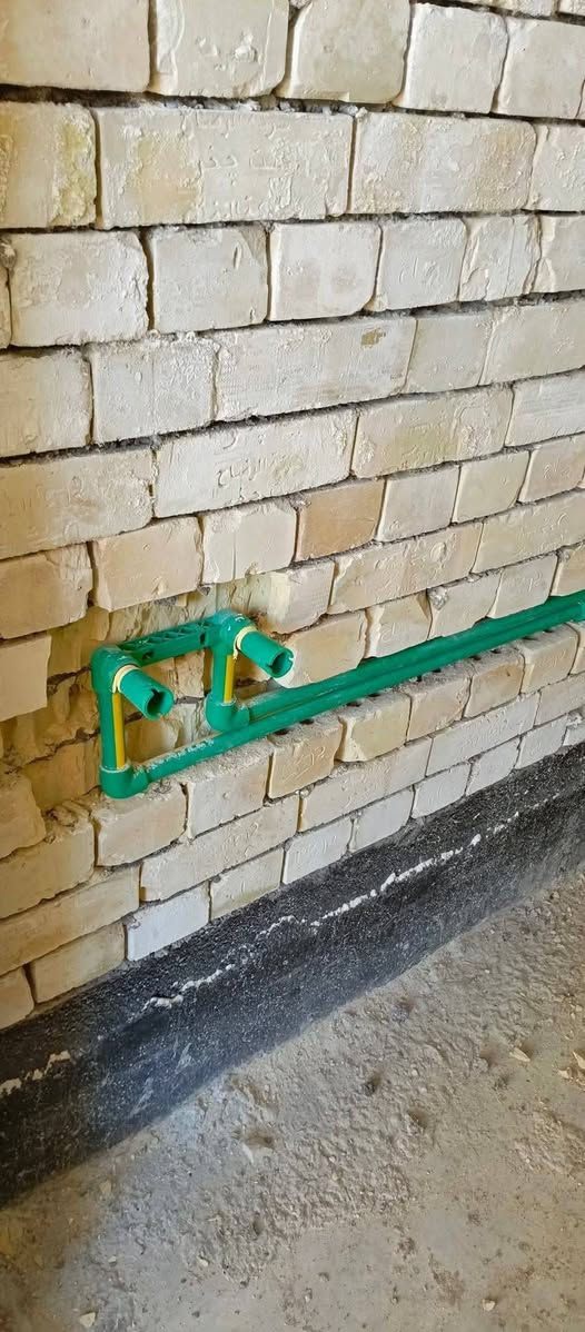 نعمل تئسيس ماء مجاري  في كل نواحي المثنئ
عملنه وسعارنا ترضي الله والمقابل
***********📞
