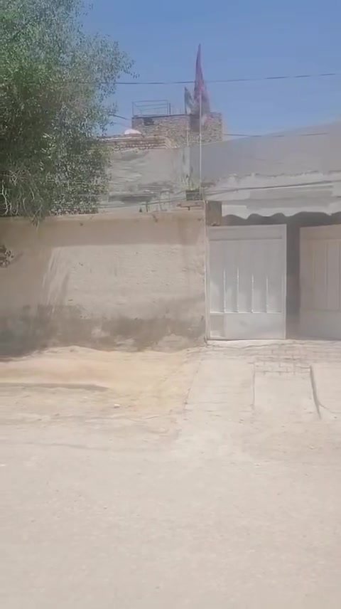 التفاصيل بلفديو  ***********
