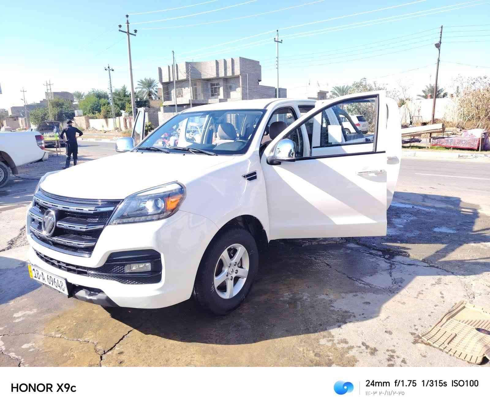 بيكم دبل قماره فتون ٢٠٢٢ سياره مكفوله وضع شركه عنوان قضاء بلد ***********
