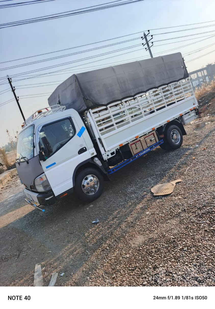 السلام عليكم كنتر للبيع موديل 2015 مكان ديالى استفسار على هذا الرقم ***********
