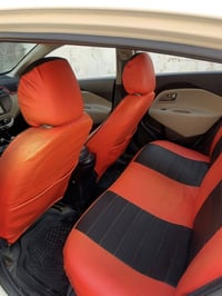 ٢٠١٣ • خليجي • مكينة وفتيس جيد