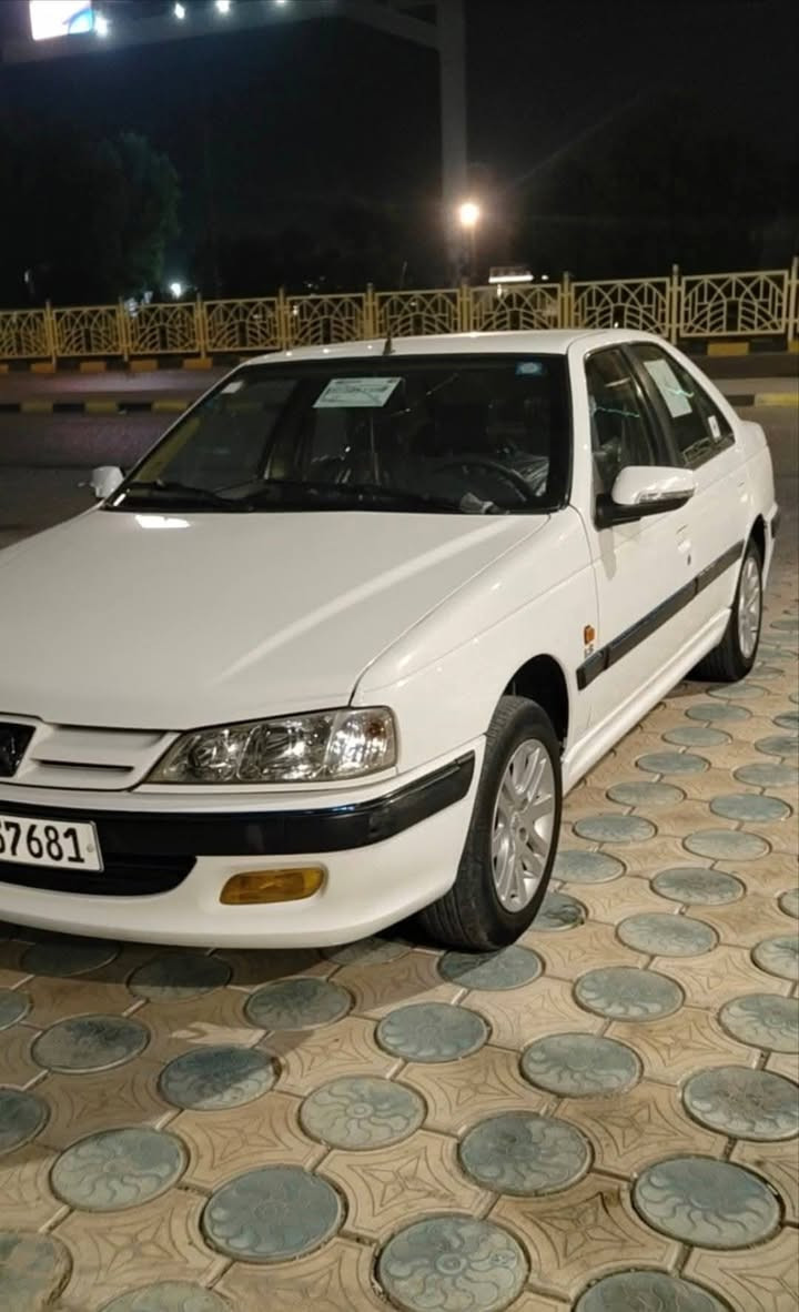 سلام عليكم بسبب الوعود الكاذبه سياره بيجو بارص البيع موديل 2018سياره جديده بمعنى الكلمه مكان نجف الرقم الموبايل ***********
