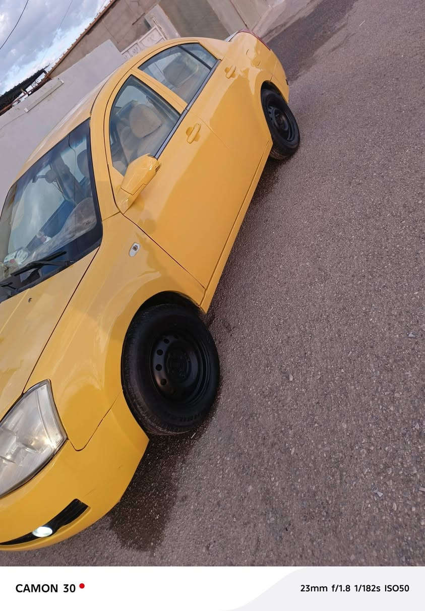 شيري اي فايف ٢٠١١ رقم دولي بغداد مشروع وطني نقابه صفر محرك وكير كامري منظومته غاز دفتر بانزين بي وصل مقدم شرط التحويل والوكالة تخم تاير بدون ضربه مصبوغة للجماليه مراوس ب خصوصي حسب القناعة السعر 36العنوان كركوك مامتواجد ع الفيس الشراي يخابر ***********
