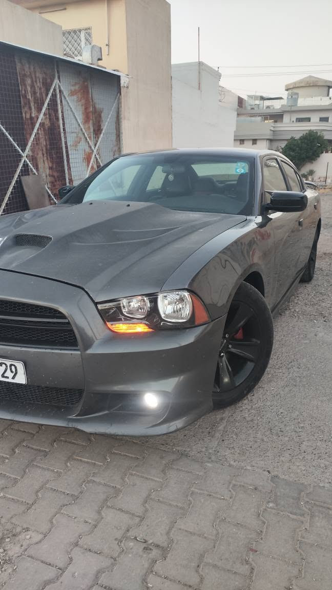 جارجر موديل 2014 سياره جاهزه رقم بغداد بسمي سنويه جديده وهزه جديده بيها بارد بونيد بي معجون بدون دواخل للستفسار*********** كركوك, العراق

