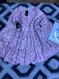 جديد • توصيل مجاني • كل القياسات