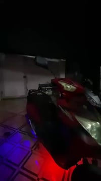 ساجنيس • للبيع • سعر خاص