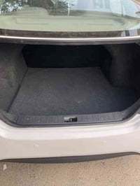 من رخصت مدير لكروب المحترم شباب السلام عليكم سني هندي موديل 20 ماشيه 5...