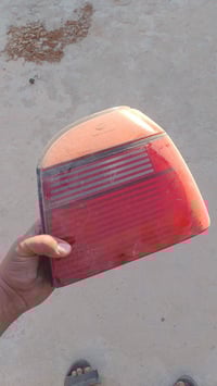 هوه وتوصيله ب19 الف  07850908668