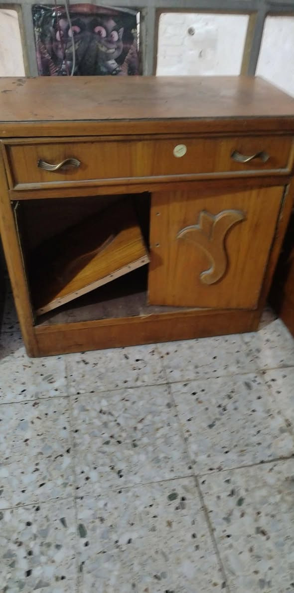 حلل وأخذ حله
*********** حله الحي العسكري وات ساب
