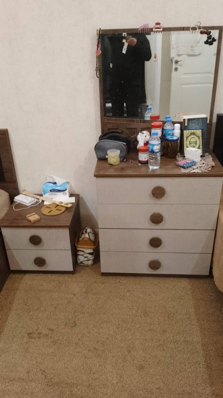 اربيل


**إذا كنت صاحب هذا الإعلان وتريد حذفه لأي سبب، رجاءا أرسل رسالة إلى الدعم الفني**